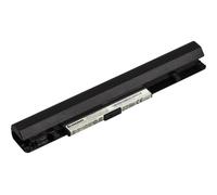Lenovo Battery 24 WH 3 Cell Rechargeable, 121500170 (Rechargeable)
