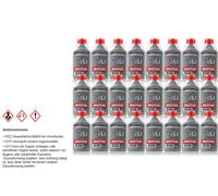 24x 0,5 Litro Originale MOTUL 100950 Liquido Freni Dot 5.1 Brake Fluido
