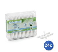 24x Bundle Clendy Cotton Stic X 100