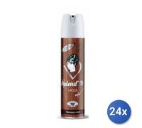 24x Bundle Splend'Or Lacca 75 Ml. Forte