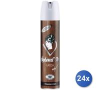 24x Bundle Splendor Lacca Forte 500 Ml