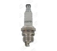 24x Candela di accensione 1 Elettrodo di massa Scatola CCH872 CHAMPION