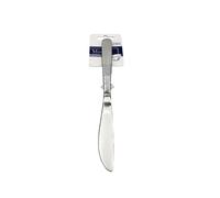 24X Coltelli Malaga Utensili Da Cucina Casa Vivere Tagliare Mangiare TOP