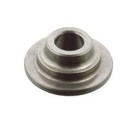 24x Febi BILSTEIN 103447 Piastra di Primavera per Fasatura