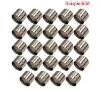 24X Idraulici Spintori Valvole Ingresso Uscita Per Mazda MX-3 1.8I V6