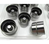 24X Idraulico 420004210 INA Per Mercedes Benz VW LT