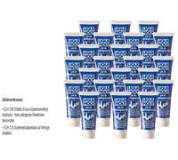 24x Liqui Moly 50g Lm 48 Pasta di Montaggio Tubo Plastica Wolframdisulfid-Paste