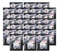 24X Liqui Moly Classic Olio Motore SAE 30 1L