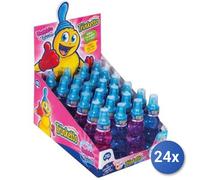 24x Multipack Casa Dolce Trinketto Bubble Gum Ml70 24Pz