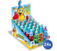 24x Multipack Casa Dolce Trinketto Ciuccio 70 Ml 24 Pz
