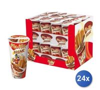 24x Multipack Pic Nic Break Gr 50