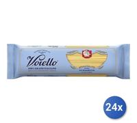 24x Multipack Voiello Semola 104 Il Gran Spaghetto Gr500