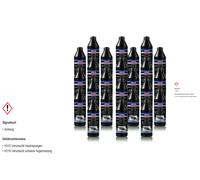24x Originale Liqui Moly 5169 per Linea DPF Pulizia Lattina 1 L.