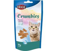 24x Trixie Crumbies con malto 24 x 50 g