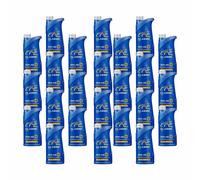 24x1 Litro Mannol Classic 10W-40 olio motore Api Sn / CH-4 Acea A3/B4 Jaso MA2