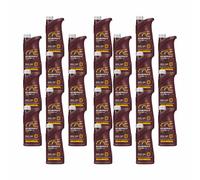 24x1 Litro Mannol Energy Combi Ll 5W-30 olio motore MN7907 Api Sn Acea C3