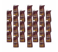 24x1 Litro MANNOL Energy Formula PSA 5W-30 Olio Motore ACEA C3 C2 API SN/CH-4