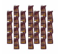 24X1 Litro MANNOL Extreme 5W-40 Olio Motore ACEA A3/B4 MB JASO MA2 VW PORSCHE