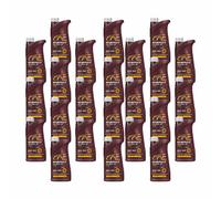 24X1 Litro MANNOL OLIO MOTORE Energy Ultra JP 5W-20 API SN ILSAC GF-5 ACEA C5