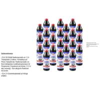 24x1 Litro Originale Liqui Moly 1035 Lattina Hypoid-Getriebeöl (GL5) SAE 85W-90