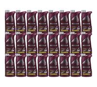 24X1 Litro Originale MANNOL Olio Del Cambio Dexron VI Olio Per Cambio Automatico