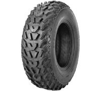 24x10/- 12 42J Pneumatico Estivo KENDA K530 Pathfinder Rear Moto