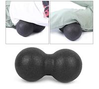 24x12 Cm Sports Mas FITN B Punti di Agopuntura Attrezzatura di Massaggio Dolore. Esempio può NE B FITN BALLACUPOINT BALLSPORT BALL (#1)