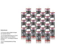 24X150 Ml Original Liqui Moly 3330 Confezione Sigillante Radiatore