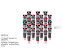 24X250 Ml Original Liqui Moly 5135 Tubo Additivo ATF