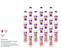 24x250 ML Originale Liqui Moly Sostituzione Piombo Dispensatore 1010