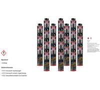 24X300ML Original Liqui Moly 5200 Confezione Olio Fango Lavaggio