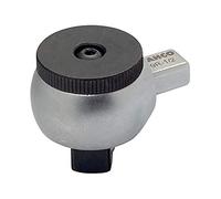 24X32 ROUND RATCHET 1 - Unid: 1