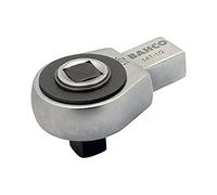 24X32 THRU RATCHET 3/4 - Unid: 1