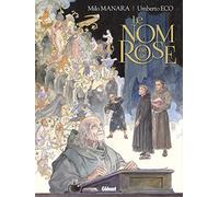 24x32: Tome 01. Livre premier