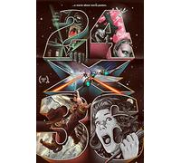 24x36: A Movie About Movie Posters