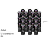 24X500 ML Original Liqui Moly MotorProtect Lunga Durata Contenitore 1018