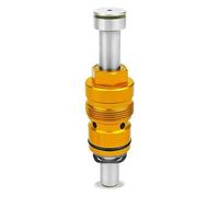 24Y472 Kit di Riparazione Pompa Elettrica per Spruzzatore di per Pr1137