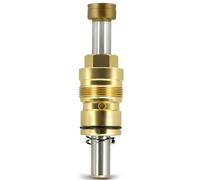 24Y472 Pompa di ricambio per spruzzatori di vernice elettrica Graco ProXChange ProX17 ProX19 ProX21 Pompa a spruzzo airless elettrica in acciaio ad alta lega