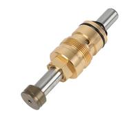 24Y472 Pompe Per Spruzzatori Vernice Power Per ProXChange ProX21 ProX19 ProX17 Spruzzatore Airless Elettrico Spruzzatore Vernice Power