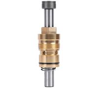 24Y472 Power Paint Spruzzatori Pompa Compatibile con Graco ProXChange ProX21 ProX19 ProX21 Pompa a Spruzzatore Airless Elettrico