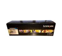 24Z0034 LEXMARK XS925DE CARTUCCIA DEL TONER CIANO
