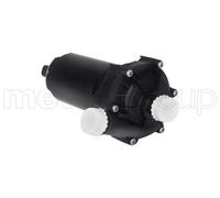 25-0024 METELLI Pompa acqua ausiliaria per MAYBACH,MERCEDES-BENZ,SMART