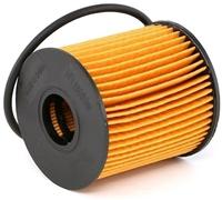 25.060.00 FILTRO OLIO UFI