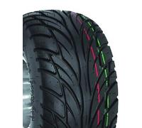 25/10 R12 45 N DURO - DI 2020