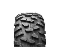 Maxxis M918 Bighorn ( 25x10.00-12 TL 50N doppia indentificazione 255/65-12, ruota posteriore )