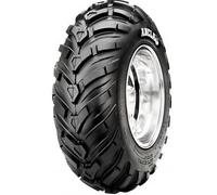Cheng Shin / CST Ancla C-9312 25X10R12 51M 4PR TL