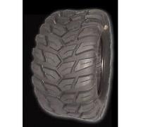 Gomme Quad Sun-f 25/10 X12 63N 6PR A-043 pneumatici nuovi