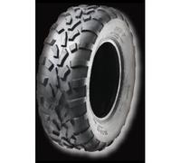 Sun-f A-010 Tl 70j Quad Tire Argento 25 x 10.00 / R12