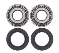 25-1001 KIT CUSCINETTI RUOTA ANT. HARLEY DAVIDSON FX SUPER GLIDE 74 1973