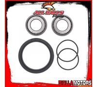 25-1008 KIT CUSCINETTI RUOTA ANTERIORE Polaris Worker 500 4x4 Built After 9/98 5